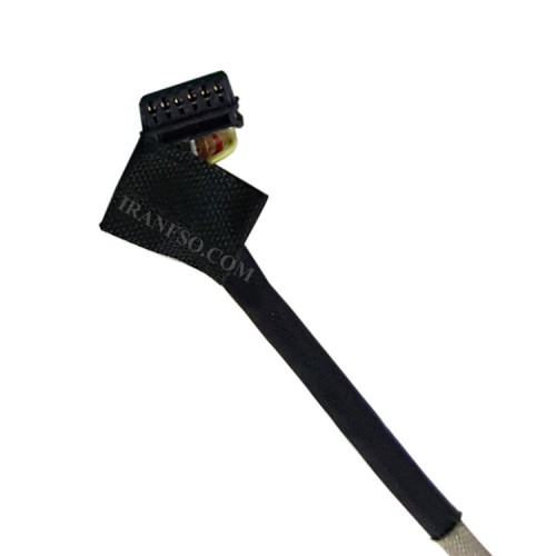 فلت تصویر لپ تاپ اچ پی Pavilion 15-F_LXP3A4D056_DDU96XLC020 Touch 30Pin