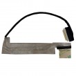 فلت تصویر لپ تاپ اچ پی EliteBook 8470W-8470P_6017B0343701