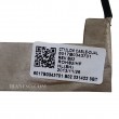 فلت تصویر لپ تاپ اچ پی EliteBook 8470W-8470P_6017B0343701