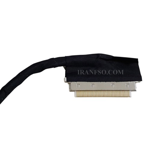 فلت تصویر لپ تاپ اچ پی EliteBook 8470W-8470P_6017B0343701