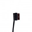 فلت تصویر لپ تاپ اچ پی Pavilion 14-AN_6017B0736901 Diner