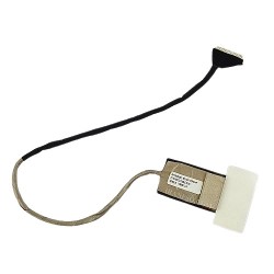 فلت تصویر لپ تاپ اچ پی ProBook 6550B-6555B_6017B0263501