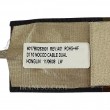فلت تصویر لپ تاپ اچ پی ProBook 6550B-6555B_6017B0263501