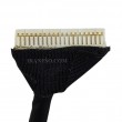 فلت تصویر لپ تاپ اچ پی ProBook 6550B-6555B_6017B0263501