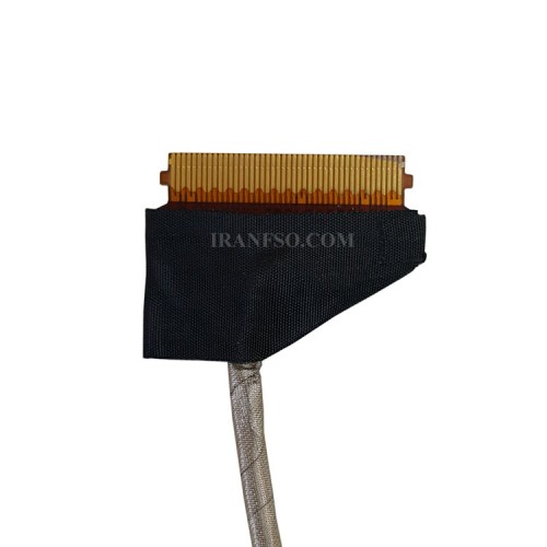 فلت تصویر لپ تاپ اچ پی ProBook 430-G2_ZPM30_DC02001YS00 LVDS