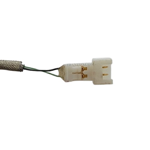 فلت تصویر لپ تاپ اچ پی Pavilion DV6-6000 G-AB610_50-4RH02-012_50-4RH02-032