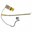 فلت تصویر لپ تاپ اچ پی Compaq CQ43_ProBook 430_350407K00-H6W-G