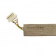 فلت تصویر لپ تاپ اچ پی Compaq CQ43_ProBook 430_350407K00-H6W-G