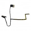 فلت تصویر لپ تاپ اچ پی Compaq Mini 210-2000_350405J00-11C-G