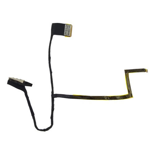 فلت تصویر لپ تاپ اچ پی Compaq Mini 210-2000_350405J00-11C-G