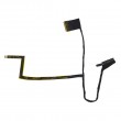 فلت تصویر لپ تاپ اچ پی Compaq Mini 210-2000_350405J00-11C-G