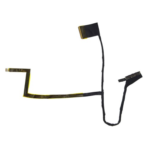 فلت تصویر لپ تاپ اچ پی Compaq Mini 210-2000_350405J00-11C-G