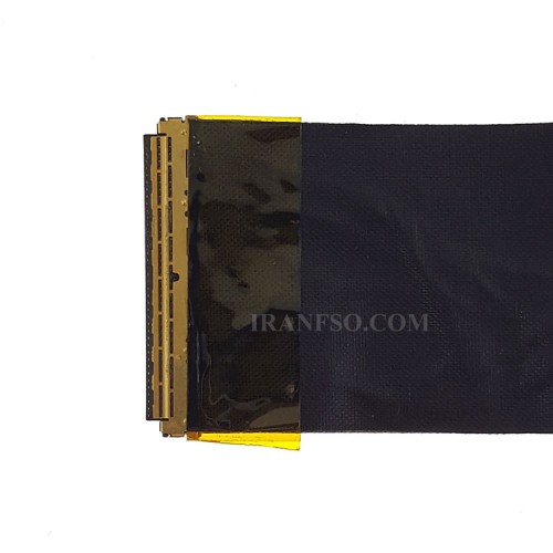 فلت تصویر لپ تاپ اچ پی Compaq Mini 210-2000_350405J00-11C-G