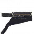 فلت تصویر لپ تاپ اچ پی Compaq Mini 210-2000_350405J00-11C-G