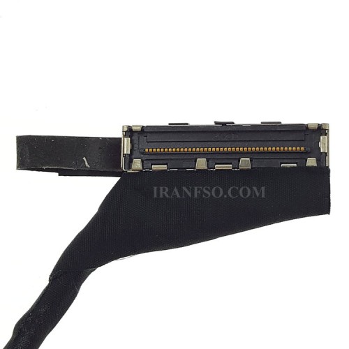 فلت تصویر لپ تاپ اچ پی Compaq Mini 210-2000_350405J00-11C-G