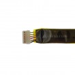 فلت تصویر لپ تاپ اچ پی Compaq Mini 210-2000_350405J00-11C-G