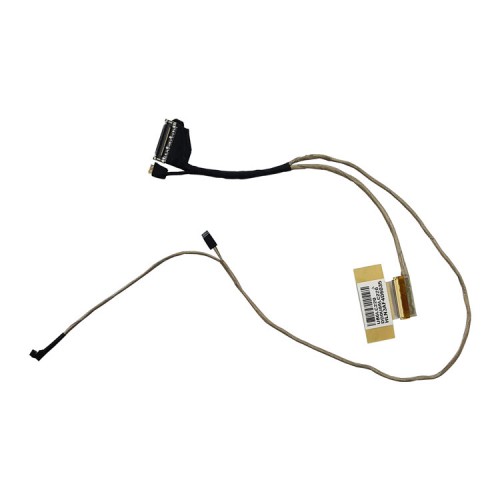 فلت تصویر لپ تاپ اچ پی Pavilion 15-N_DD0U86LC220_Touch-40Pin