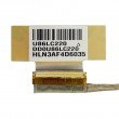 فلت تصویر لپ تاپ اچ پی Pavilion 15-N_DD0U86LC220_Touch-40Pin
