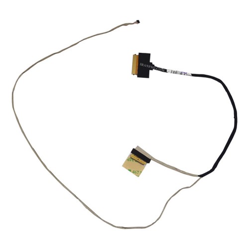فلت تصویر لپ تاپ اچ پی Pavilion 15-AW_15-AU_DD0G34LC011_30Pin LVDS FHD