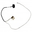 فلت تصویر لپ تاپ اچ پی Pavilion 15-AW_15-AU_DD0G34LC011_30Pin LVDS FHD