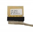 فلت تصویر لپ تاپ اچ پی Pavilion 15-AW_15-AU_DD0G34LC011_30Pin LVDS FHD
