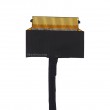فلت تصویر لپ تاپ اچ پی Pavilion 15-AW_15-AU_DD0G34LC011_30Pin LVDS FHD