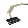 فلت تصویر لپ تاپ اچ پی ZBook 850 G2_DC02001MN00 30Pin