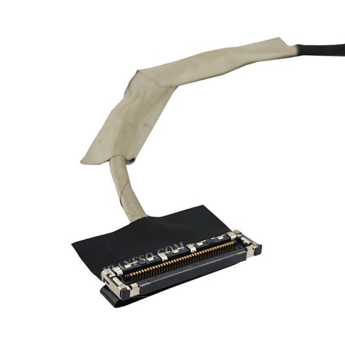 فلت تصویر لپ تاپ اچ پی ZBook 850 G2_DC02001MN00 30Pin