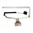 فلت تصویر لپ تاپ اچ پی Victus 16-D_G3M-DD0G3MLC120_40Pin-144HZ