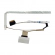 فلت تصویر لپ تاپ اچ پی Victus 16-D_G3M-DD0G3MLC120_40Pin-144HZ