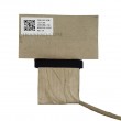 فلت تصویر لپ تاپ اچ پی Victus 16-D_G3M-DD0G3MLC120_40Pin-144HZ