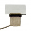 فلت تصویر لپ تاپ اچ پی Victus 16-D_G3M-DD0G3MLC120_40Pin-144HZ