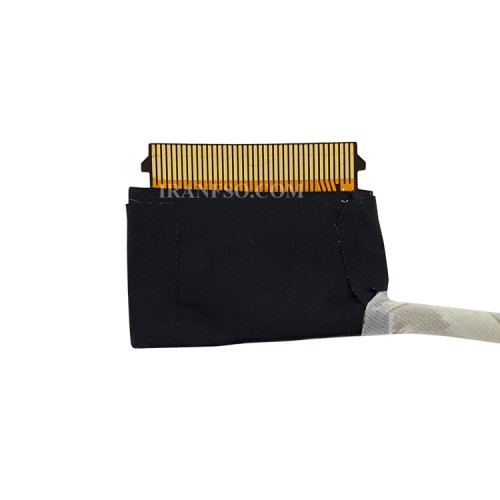 فلت تصویر لپ تاپ اچ پی Victus 16-D_G3M-DD0G3MLC120_40Pin-144HZ