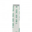 فلت تصویر لپ تاپ اچ پی Victus 16-D_G3M-DD0G3MLC120_40Pin-144HZ