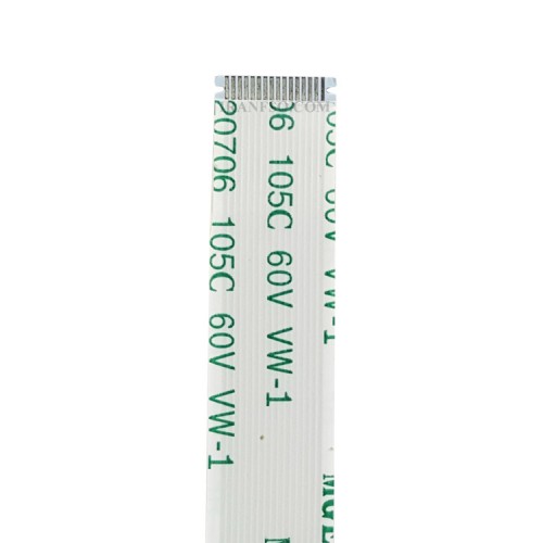 فلت تصویر لپ تاپ اچ پی Victus 16-D_G3M-DD0G3MLC120_40Pin-144HZ