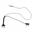 فلت تصویر لپ تاپ HP 255 G7_EPK50-DC020031G00_40Pin-EDP