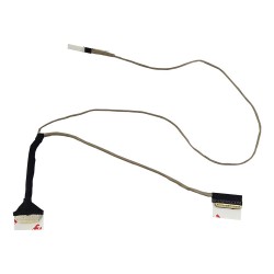 فلت تصویر لپ تاپ HP 255 G7_EPK50-DC020031G00_40Pin-EDP