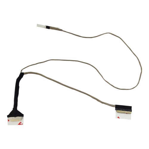 فلت تصویر لپ تاپ HP 255 G7_EPK50-DC020031G00_40Pin-EDP