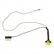 فلت تصویر لپ تاپ HP 255 G7_EPK50-DC020031G00_40Pin-EDP