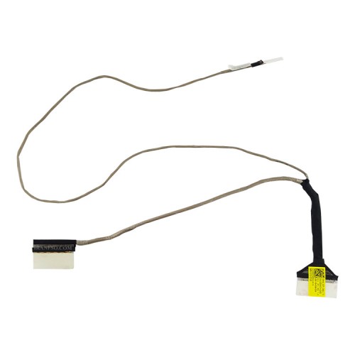 فلت تصویر لپ تاپ HP 255 G7_EPK50-DC020031G00_40Pin-EDP