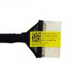 فلت تصویر لپ تاپ HP 255 G7_EPK50-DC020031G00_40Pin-EDP