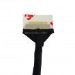 فلت تصویر لپ تاپ HP 255 G7_EPK50-DC020031G00_40Pin-EDP