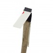 فلت تصویر لپ تاپ HP 255 G7_EPK50-DC020031G00_40Pin-EDP