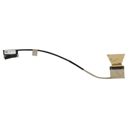 فلت تصویر لپ تاپ اچ پی EliteBook 840 G7_6017B1433601_30Pin-FHD