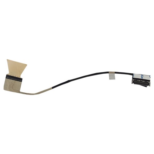 فلت تصویر لپ تاپ اچ پی EliteBook 840 G7_6017B1433601_30Pin-FHD