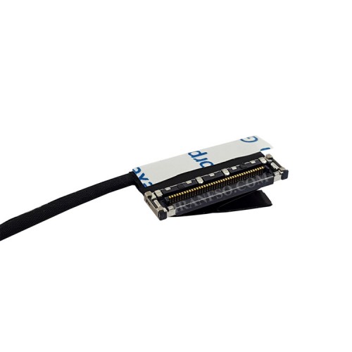 فلت تصویر لپ تاپ اچ پی EliteBook 840 G7_6017B1433601_30Pin-FHD
