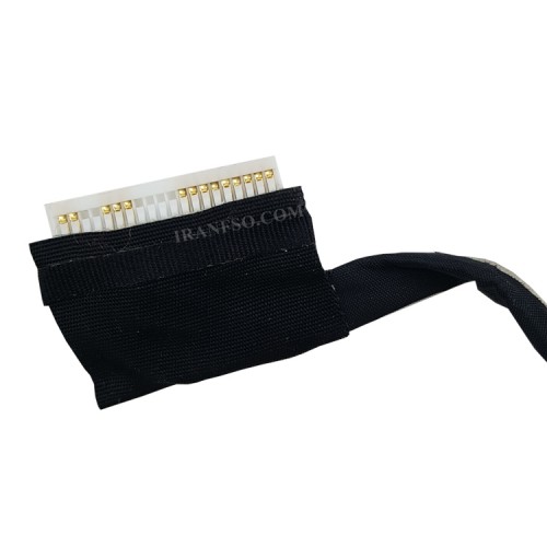 فلت تصویر لپ تاپ اچ پی ProBook 4530S دست دوم