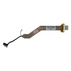 فلت تصویر لپ تاپ اچ پی Pavilion DV6000_DD0AT8LC000_DDAT8ALC0041A دست دوم