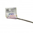 فلت تصویر لپ تاپ لنوو Ideapad G50-70_LCLU2_DC02001MC00 PM