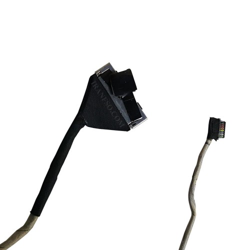 فلت تصویر لپ تاپ لنوو Ideapad G50-70_LCLU2_DC02001MC00 PM